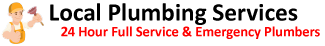 East Hamilton TX 24 Hour Plumbers